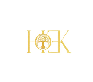 ABout Us.... House Of Em KaY Designer Studio...